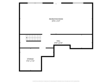 Beautifully maintained home with main level OFFICE on FULL - photo 33