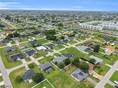 PRICE IMPROVEMENT! Don't miss this opportunity to own this - photo 33