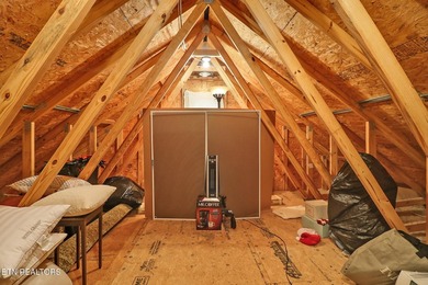 Welcome home to 26 Dylan Lane, a beautifully custom-built - photo 33