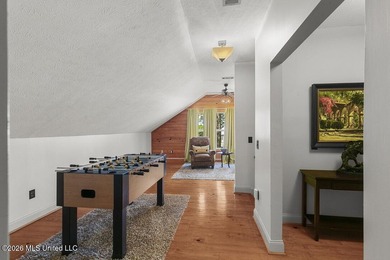 Welcome to this exceptional waterfront home located in the gated - photo 33