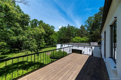 Down a long and winding private 1/4 mile country driveway, this - photo 33