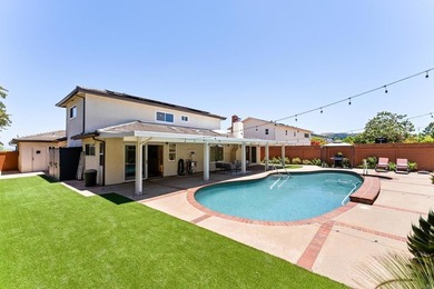 5736 Soledad Mountain Rd - photo 33