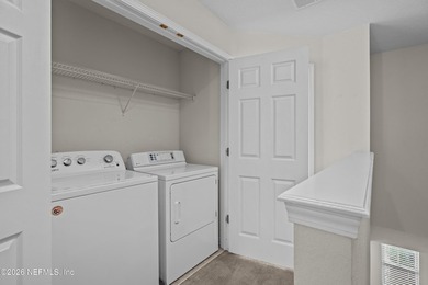 Discover low-maintenance living in this well-maintained - photo 33