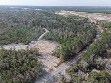 Prime commercial development opportunity located less than half - photo 3