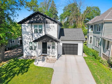 Experience the best of both worlds in this 2025-built home on - photo 33
