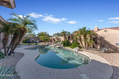 Welcome to this beautifully updated single-level home that