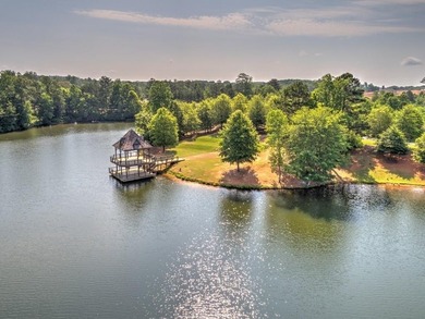 Beautifully maintained home with main level OFFICE on FULL - photo 34