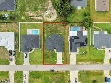 PRICE IMPROVEMENT! Don't miss this opportunity to own this - photo 34