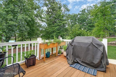Welcome home to 26 Dylan Lane, a beautifully custom-built - photo 34