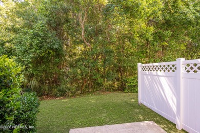 Discover low-maintenance living in this well-maintained - photo 34