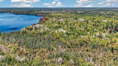 A rare legacy property in the heart of Manitowish Waters is - photo 35