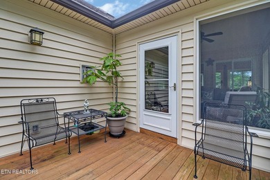 Welcome home to 26 Dylan Lane, a beautifully custom-built - photo 35