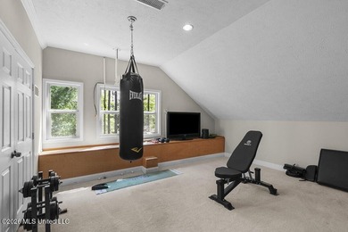 Welcome to this exceptional waterfront home located in the gated - photo 35