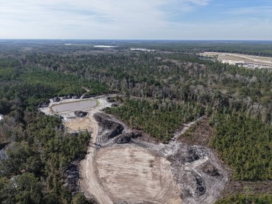 Prime commercial development opportunity located less than half - photo 5