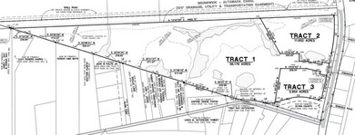 Prime commercial development opportunity located less than half - photo 6