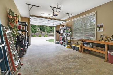Welcome home to 26 Dylan Lane, a beautifully custom-built - photo 37