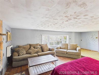 Trade the subdivision for the sound of silence at this 11+/- - photo 37