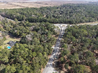 Prime commercial development opportunity located less than half - photo 7