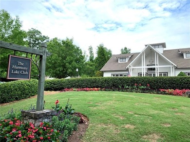 Beautifully maintained home with main level OFFICE on FULL - photo 38