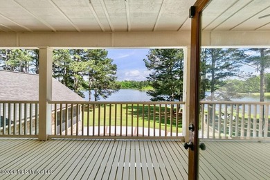 Welcome to this exceptional waterfront home located in the gated - photo 38