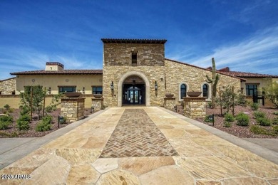 Welcome to this beautifully updated single-level home that