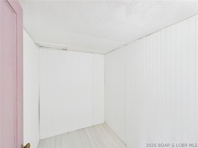 Trade the subdivision for the sound of silence at this 11+/- - photo 39