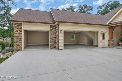 Welcome home to 26 Dylan Lane, a beautifully custom-built - photo 39