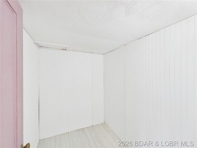 Trade the subdivision for the sound of silence at this 11+/- - photo 39