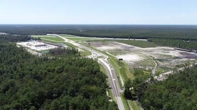 Prime commercial development opportunity located less than half - photo 9
