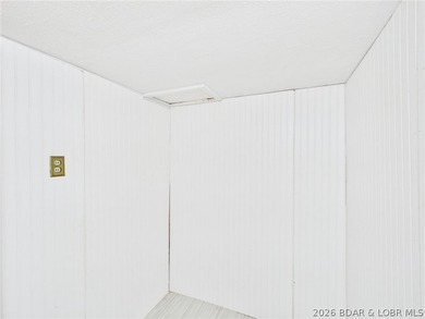 Trade the subdivision for the sound of silence at this 11+/- - photo 40