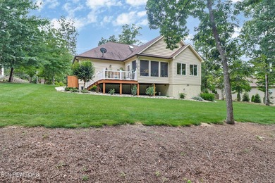 Welcome home to 26 Dylan Lane, a beautifully custom-built - photo 40