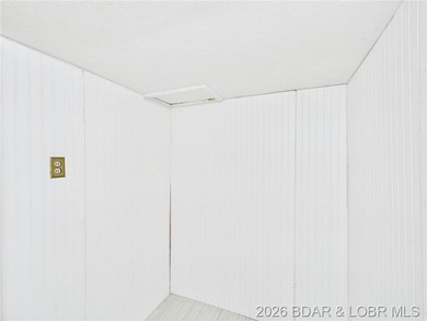 Trade the subdivision for the sound of silence at this 11+/- - photo 40