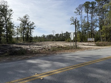 Prime commercial development opportunity located less than half - photo 10