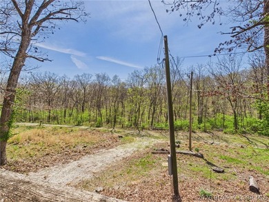Trade the subdivision for the sound of silence at this 11+/- - photo 41