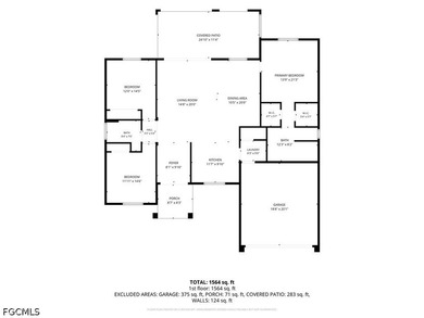 PRICE IMPROVEMENT! Don't miss this opportunity to own this - photo 41