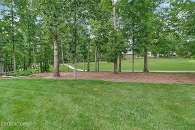 Welcome home to 26 Dylan Lane, a beautifully custom-built - photo 41