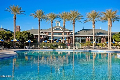 Welcome to this beautifully updated single-level home that