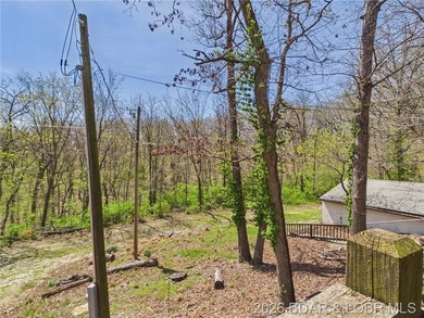 Trade the subdivision for the sound of silence at this 11+/- - photo 42