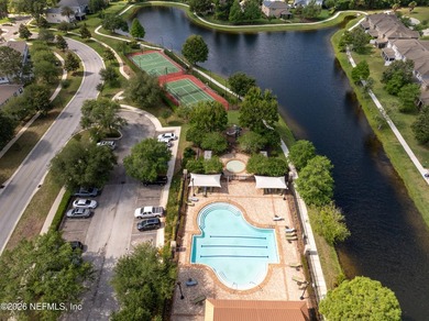 Discover low-maintenance living in this well-maintained - photo 42