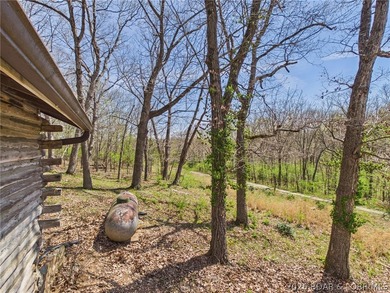 Trade the subdivision for the sound of silence at this 11+/- - photo 43