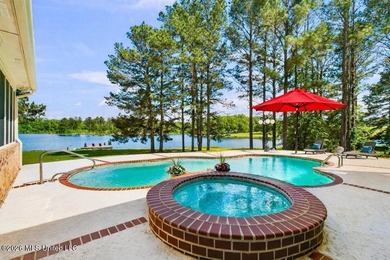 Welcome to this exceptional waterfront home located in the gated - photo 44