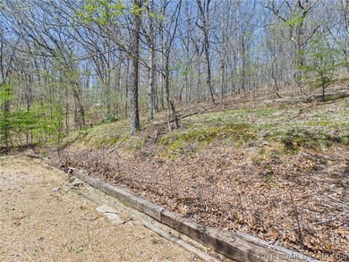 Trade the subdivision for the sound of silence at this 11+/- - photo 45