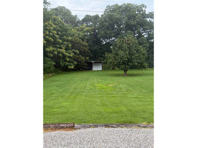 Looking for room to spread out with the convenience of being - photo 7