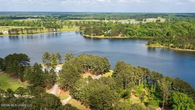 Welcome to this exceptional waterfront home located in the gated - photo 48
