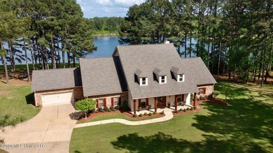 Welcome to this exceptional waterfront home located in the gated - photo 49