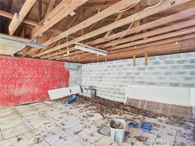 Trade the subdivision for the sound of silence at this 11+/- - photo 50