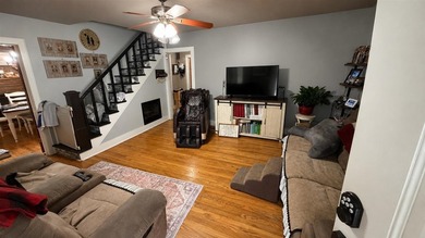 Looking for room to spread out with the convenience of being - photo 10