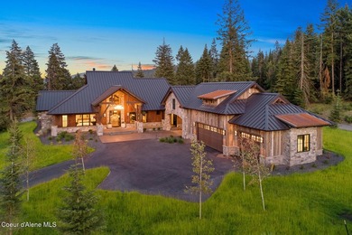 Estate 265 is a modern mountain residence situated in the Gozzer - photo 1