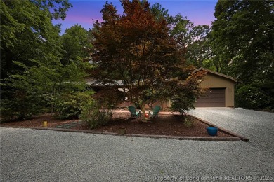**Experience the perfect combination of privacy, luxury, and - photo 1
