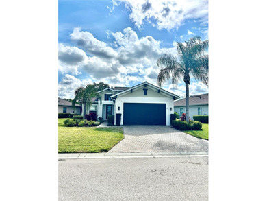 Manatee River Home For Sale in Bradenton Florida